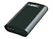Movie Cube - Digitaler AV-Player - HD 80 GB
