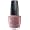 OPI Nail Lacquer Mexico Collection NLM32 Will You Mari-achi Me