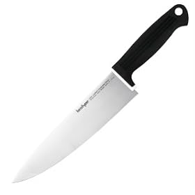 Click here to buy Chef's Knife 8 (Clam Pack) by Kershaw.