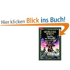 Das Erbe von Winterfell. Das Lied von Eis und Feuer 02