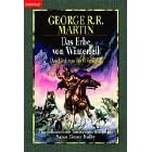 Das Erbe von Winterfell. Das Lied von Eis und Feuer 02