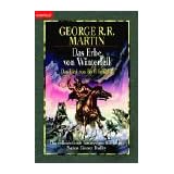 Das Erbe von Winterfellvon "George R. R. Martin"