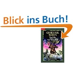 Das Erbe von Winterfell