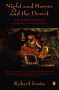 Night and Horses and the Desert: The Penguin Anthology of Classical Arabic Literature