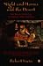 Night and Horses and the Desert: The Penguin Anthology of Classical Arabic Literature
