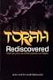 Torah Rediscovered: Challenging Centuries of Misinterpretation and Neglect
