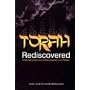 TORAH REDISCOVERED
