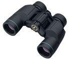 Yosemite Binoculars Red by Leupold 61170