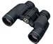 Leupold Yosemite 6x30mm Binocular Natural Binoculars 61175