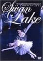 熊川哲也 白鳥の湖 [DVD]