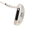 Dunlop 65 Junior Putter