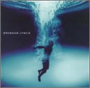 CD-Charts  Search : Brendan Lynch