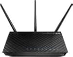 ASUS RT-N66U Dual-Band Wireless-N900...