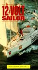 Twelve Volt Sailor