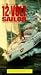 Twelve Volt Sailor [VHS]