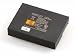 Battery Pack 5i
