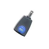 Review iGo  / power tip A31 for palm Zire/Zire 21