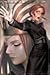 ׽Ĵ�޻޲�_No_09_[DVD]