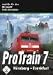 Pro Train 7