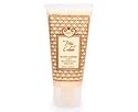 JAQUA - Pina Colada Hand Creme with Meadowfoam Seed Oil