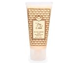 JAQUA - Pina Colada Hand Creme with Meadowfoam Seed Oil