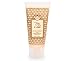 JAQUA - Pina Colada Hand Creme with Meadowfoam Seed Oil