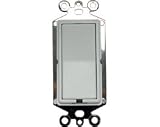 X10 Pro Appliance Switch, 3 Way