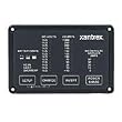 Heart FDM-12-25 Remote Panel, Battery Status and Freedom Inverter / Charger Remote Control