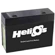 Sealed Lead Acid UPS Battery For SL-C21