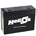 Sealed Lead Acid UPS Battery For APC BF500