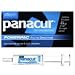 Pet Supplies : Panacur Powerpac Equine Dewormer 5-57g Tubes