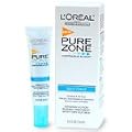 Loreal Pure Zone Tightening Astringent Loreal Pure Zone Tightening Astringent