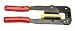 Philmore IDC Crimp Tool, D-Sub Centronics, w/Cushion Grip Image