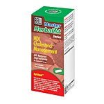 HDL Cholesterol Management HDL Cholesterol Management