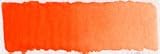 Schmincke Watercolors Translucent Orange 5 ml tube
