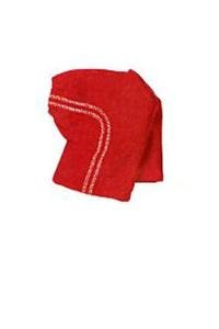 Webkinz Red Sport Pant