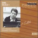 Emil Gilels 2
