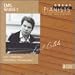 Emil Gilels 2