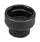 3/4 In Dr Ball Joint Impact Socket - 1-7/8 In