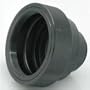 Celestron T-C 16mm Adapter