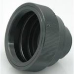 Click here to buy Celestron T-C 16mm Adapter..