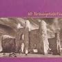 The Unforgettable Fire [Vinyl]