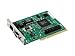 Lexmark Marknet N2100t Print Server Token Ring High speed Token Ring Token Ring