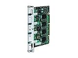 Superstack 3 Switch 4900 4port 1000blx Module
