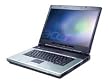 Acer Aspire 1522WLMi Notebook AMD-3.0G+ 80gb 512mb 15" DVD+-RW Windows xp Home + microsft Works