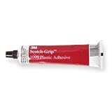 3M - Adhesives 1099 Plastic Adhesive