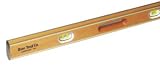 Bon Tool Co. Brass Bound Level 48