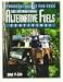 Book Proceedings of the 1995 Sae Alternative Fuels Conference (Sae Conference Proceedings)