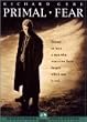 �^���̍s�� [DVD]