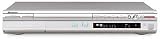 Pioneer DVR-510HS DVD Recorder/Player